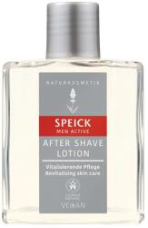 Speick Borotválkozás utáni Speick Active Men, 100 ml (4599)