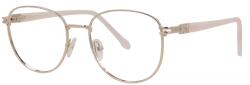Lunari SY1889 C1 48 Ochelari de citit