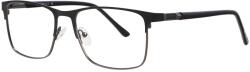 Virelle 25605 C3 56 Ochelari de citit