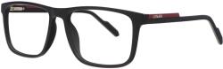 Lunari 87101 C4 55 Ochelari de citit