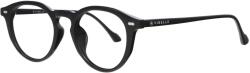 Virelle 16062 C1 49 Ochelari de citit
