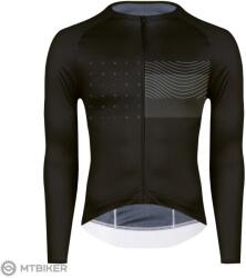 FORCE Sway mez, fekete (XL) - mtbiker - 13 990 Ft