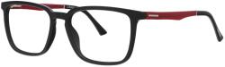 Lunari 8110 C3 53 Ochelari de citit