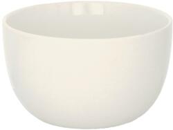 Chomik Porcelán tál 14x8, 25cm 67813 (UTA8350)