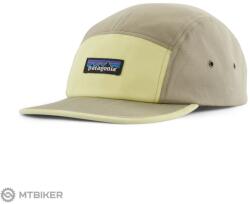 Patagonia Graphic Maclure sapka, p-6 label: weathered stone