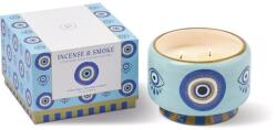 Paddywax A Dopo Eye illatgyertya kerámiából készült 680 g