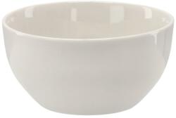 Chomik Tál MONA 14cm fehér 67810 (TON8084)