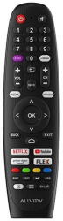 Allview Telecomanda Originala TV ALLVIEW iPlay (TCALLVIEWIPLAY)