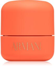Armani Dolci Makeup Blush krémes arcpirosító árnyalat 3 APRICOT BLUSH 8 g