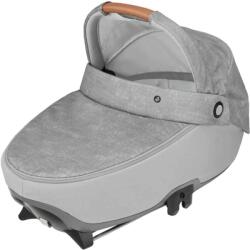Maxi-Cosi Coș pentru nou-născuți Jade Nomad Grey