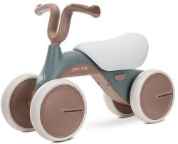 Lorelli Bicicletă pentru copii Sunny Road Beige 10410122507