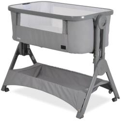 Cangaroo Pătuț pentru bebeluși Cozy 112500