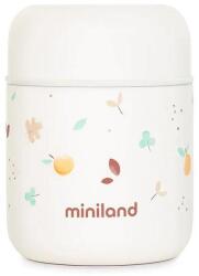 Miniland Termos pentru mâncare 280 ml Valencia 89574