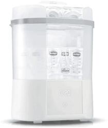 Chicco Sterilizator cu uscare N0727
