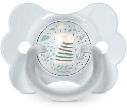 Suavinex Butterfly Wonderland SX Pro Physiological 0-6 m cumi Blue Rabbit
