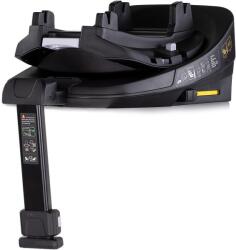 Chipolino Bază rotativă Isofix pentru scaunul Winner STKBS0251WN