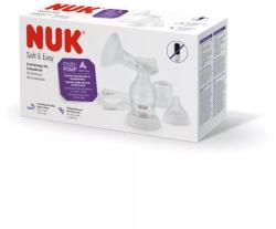 Nuk Set de extindere pentru pompa electrică de lapte Perfect Match 10252144