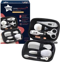 Tommee Tippee Set de igienă Essential Basics