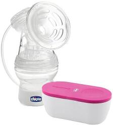 Chicco Pompă electrică de lapte N0120