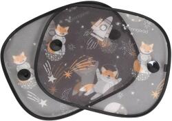 Cangaroo Parasolar pentru mașină Shady Cosmos 112136