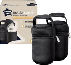 Tommee Tippee Geantă termică pentru biberoane, 2 buc. TT. 0076