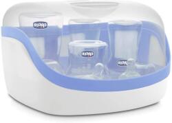 Chicco Sterilizator pentru cuptor cu microunde pentru bebeluși 0704
