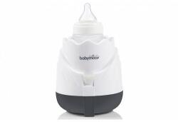 Babymoov Aparat de încălzire a biberoanelor Cream Incalzitor biberon