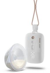 Philips Pompă electrică de lapte matern, individuală, hands-free 00A. 0628.001