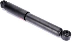 KYB Amortizor spate Toyota RAV 4 III (2005-2012), RAV 4 IV (2012-2018), Lexus NX (2014-2021) gaz bitubular KYB
