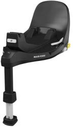 Maxi-Cosi Suport Isofix Family Fix 360 Pro