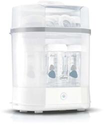 Chicco Sterilizator electric 3 în 1 0726