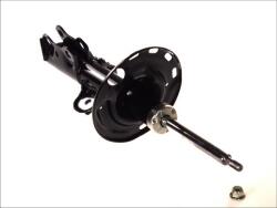 KYB Amortizor față dreapta Toyota RAV4 III (2005-2013) KYB 339031