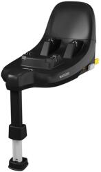 Maxi-Cosi Baza Isofix Family Fix S Black pentru scaunul Pebble / Pearl S