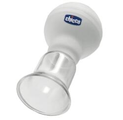 Chicco Corector pentru sfârcuri N0114
