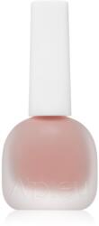 A’pieu Juicy-Pang Water Blusher folyékony arcpirosító árnyalat PK03 Guava Coat 9 g