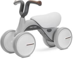 Lorelli Bicicletă de echilibru pentru copii Sunny Road Grey 10410122506