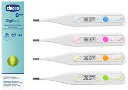 Chicco Termometru pediatric digital 3 în 1 N0728