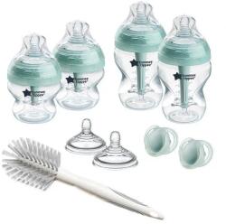 Tommee Tippee Set pentru nou-născuți Advanced Anti-Colic TT. 0036 Set pentru masa bebelusi