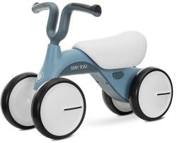 Lorelli Bicicletă de echilibru pentru copii Sunny Road Petrol 10410122522