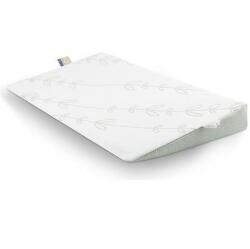Babymoov Pernă înclinată antibacteriană Cosymat A050014