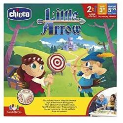 Chicco Joc de masă „Mica Săgeată T0706