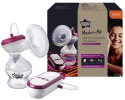 Tommee Tippee Pompă electrică de lapte Made for Me TT. 0185