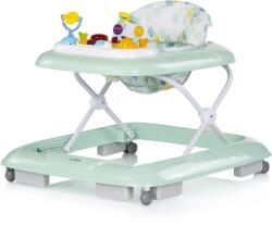 Chipolino Premergător pentru copii Baby Steps, mentă PRBS02505MI