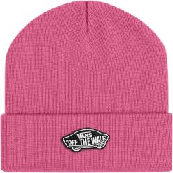 Vans Classic Cuff Beanie gyerek sapka rózsaszín
