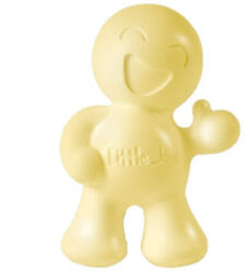 Little Joe OK! - Piña Colada (P315-REX3-V20X-436D)