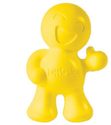 Little Joe OK! - Vanilla (7XK5-1EGP-K20V-R3DT)