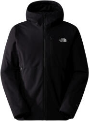 The North Face M Apex Elevation Jacket férfi dzseki L / fekete