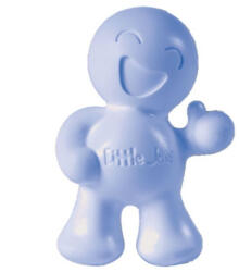 Little Joe OK! - Bubble Gum (4C88-XE3S-M20X-RTTR)