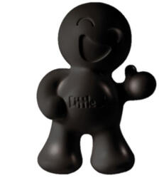 Little Joe OK! - Black Velvet (2NW5-7EGJ-620S-GP83)