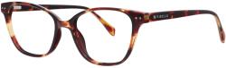 Virelle 30215 C3 51
